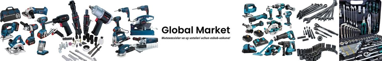 Globalmarket1
