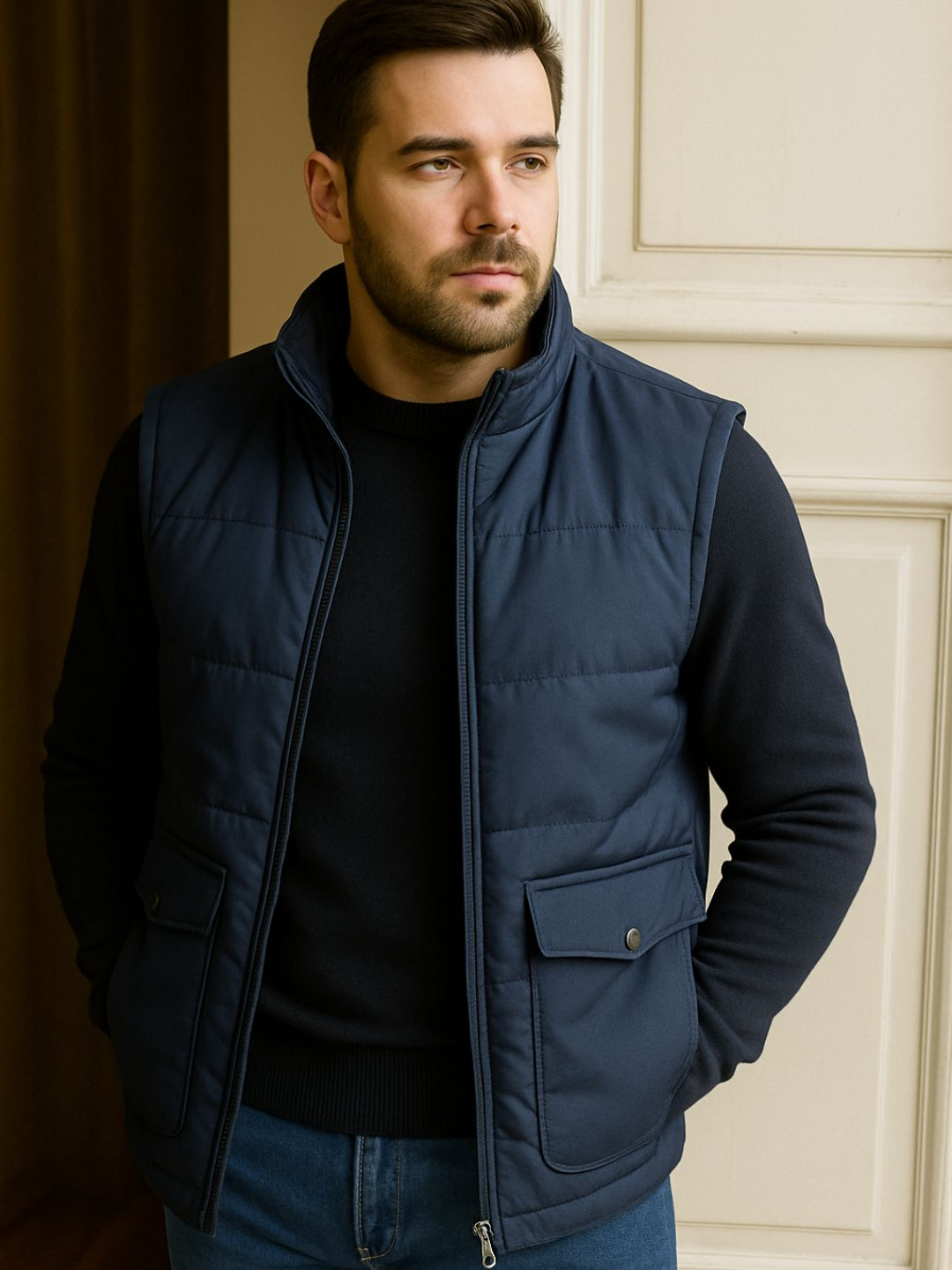 Anal fisting porno videolar