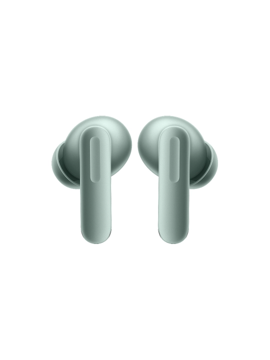 Наушник OnePlus Buds 4, ANC -55db, LHDC5.0, AAC, SBC