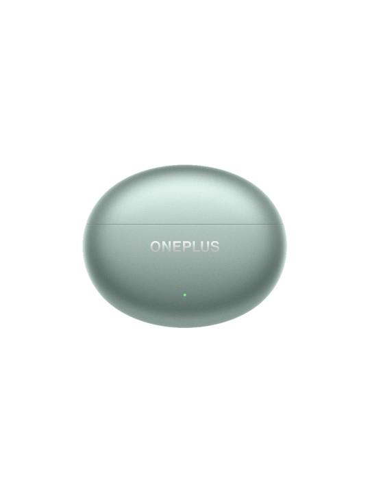 Наушник OnePlus Buds 4, ANC -55db, LHDC5.0, AAC, SBC