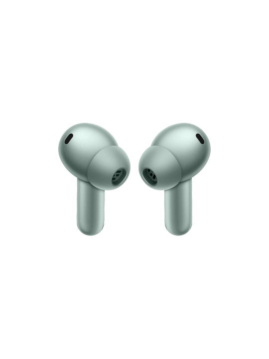 Наушник OnePlus Buds 4, ANC -55db, LHDC5.0, AAC, SBC