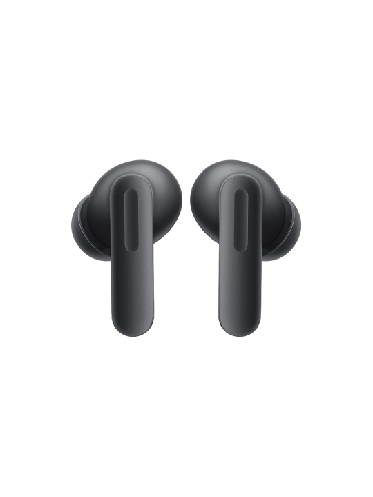 Наушник OnePlus Buds 4, ANC -55db, LHDC5.0, AAC, SBC