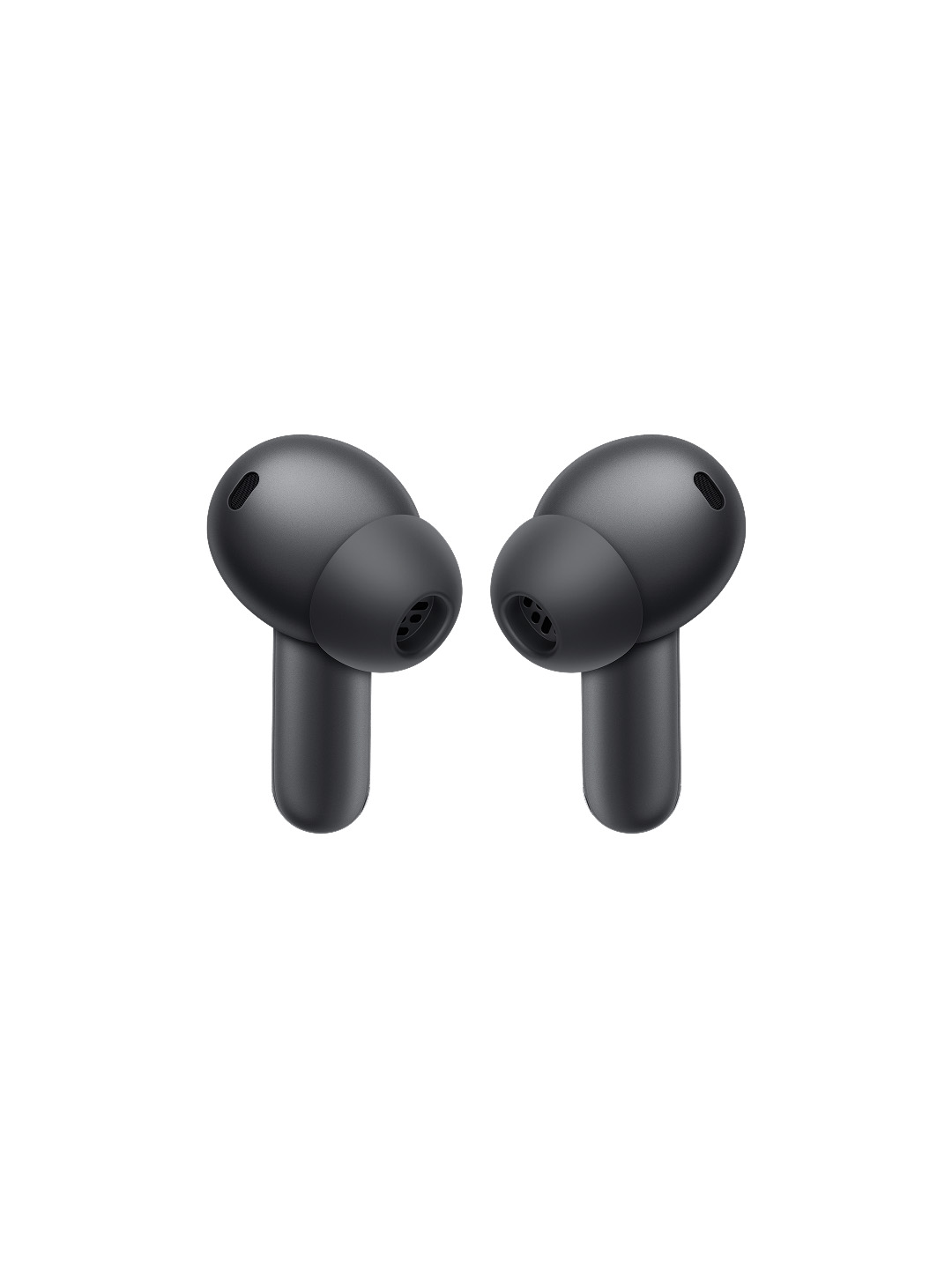 Наушник OnePlus Buds 4, ANC -55db, LHDC5.0, AAC, SBC