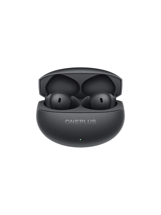 Наушник OnePlus Buds 4, ANC -55db, LHDC5.0, AAC, SBC