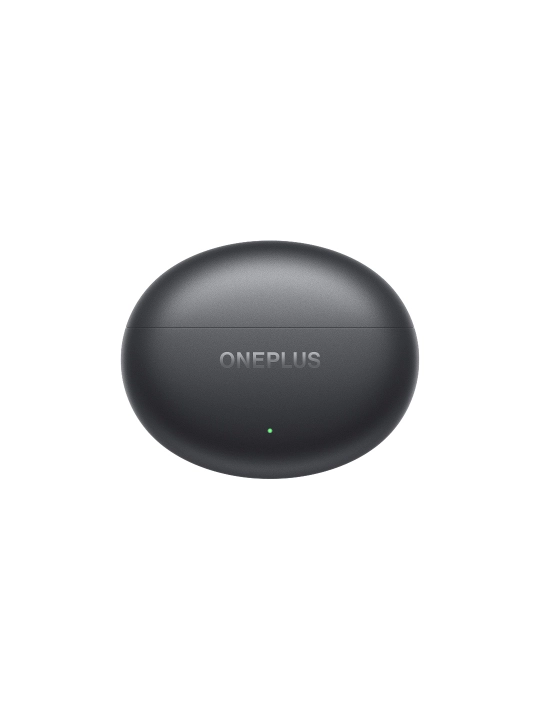 Наушник OnePlus Buds 4, ANC -55db, LHDC5.0, AAC, SBC