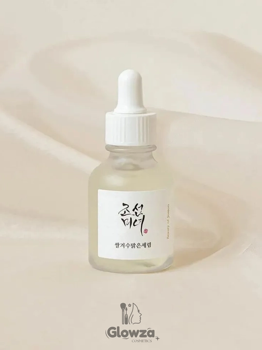 Beauty of Joseon Сыворотка для лица, 30 мл