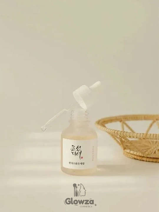 Beauty of Joseon Сыворотка для лица, 30 мл