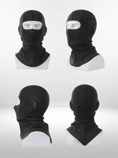 U ishlayotganda ular sikishadi