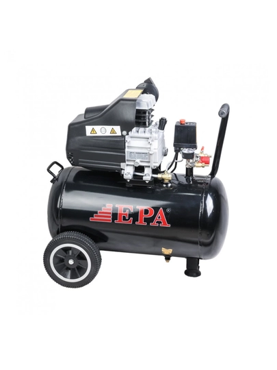 Компрессор EPA EVK-42-1