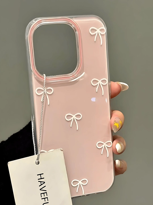 Чехол  Iphone 11, 13, 15 Pro Max