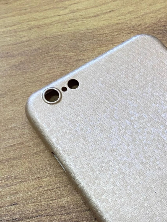 Чехол для iPhone 6 plus