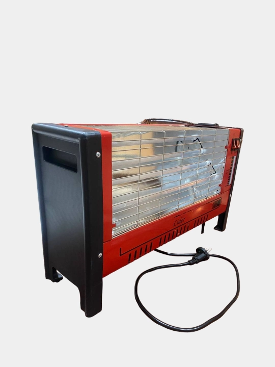 Pechning elektr isitgichi, quvvati 1800 Vt - 