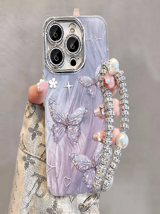 Chexol Iphone 11, 13, 15 Pro Max