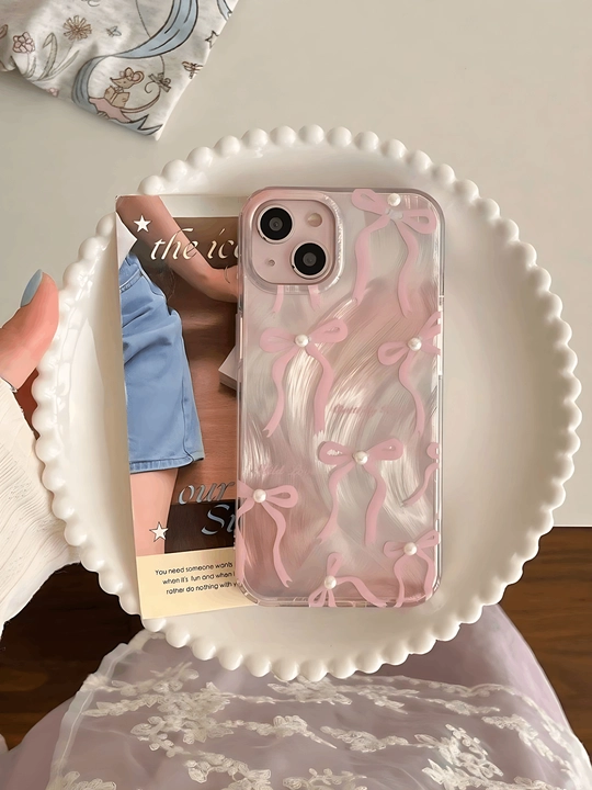 Chexol Iphone 11, 13, 15 Pro Max