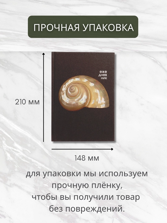 Kundalik daftar, A5, "Silver”, 128 varaq, nedatalangan, qattiq muqova, kumush folgali bezak