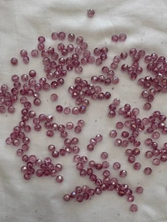 Marsala