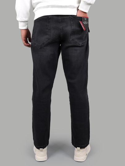 Kengaygan vaginalar bilan porno