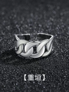 Metall kulrang