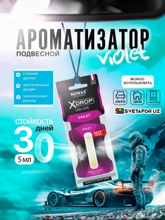 Mentol