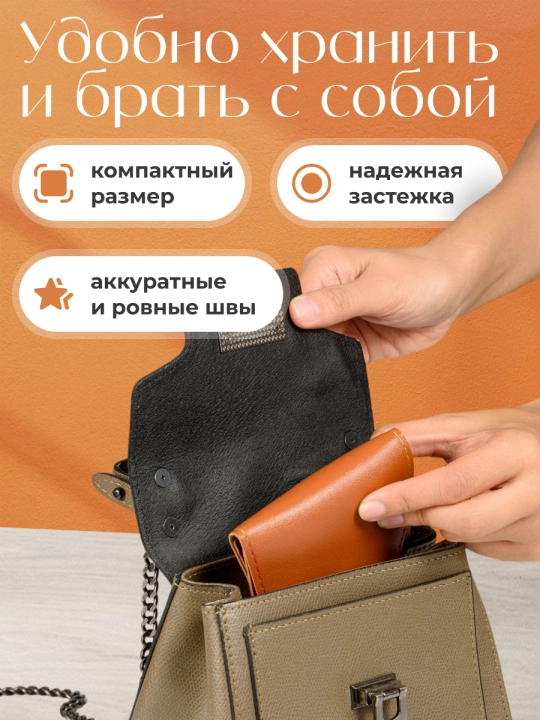 Набор для маникюра и педикюра, для ногтей, ушей, лица