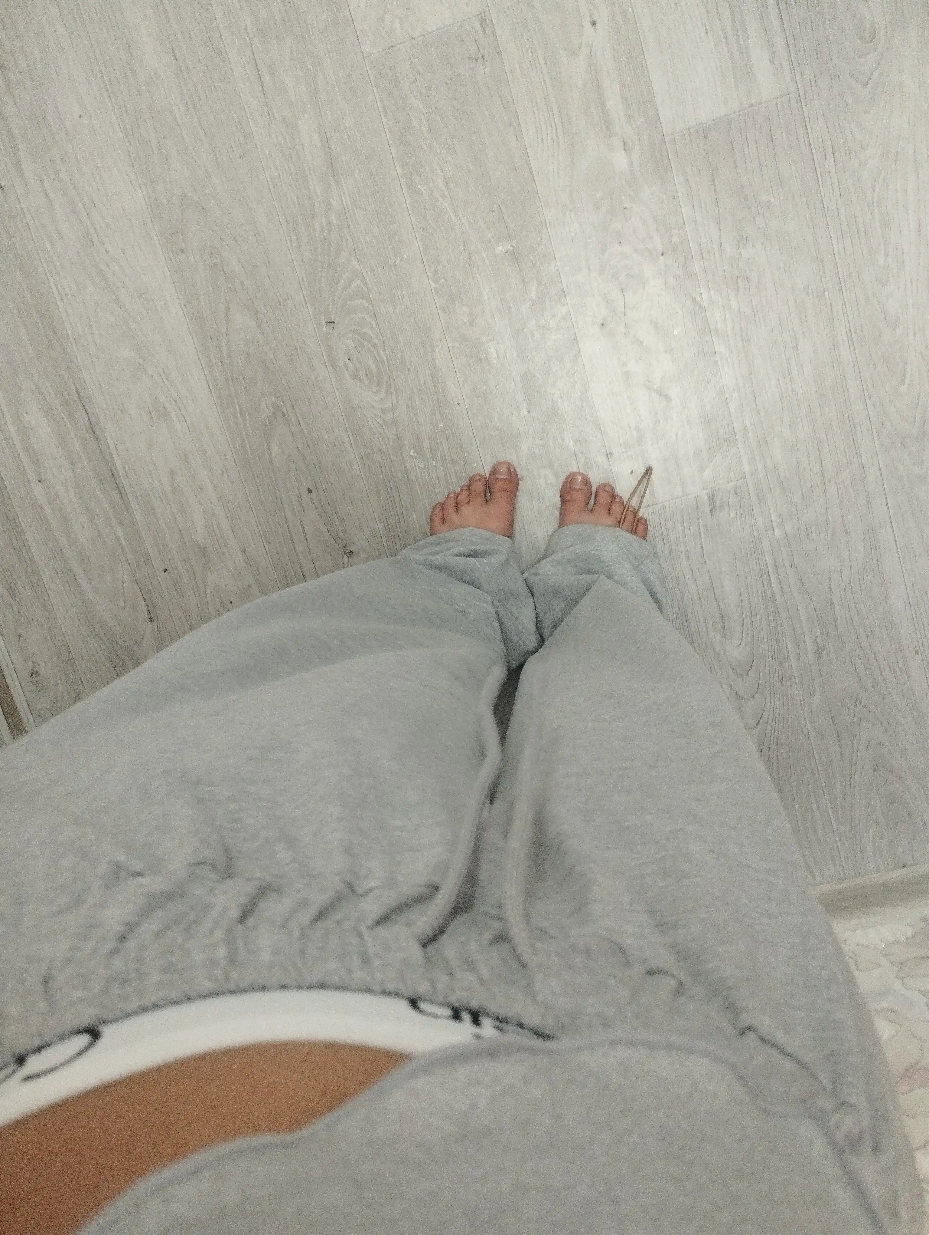 Katta o‘lchamli joggerlar, ayollar uchun jogger shimlari, bahor va yoz uchun, 46-50