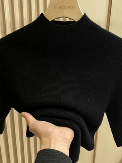 Qora