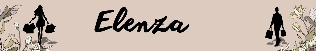 ELENZA