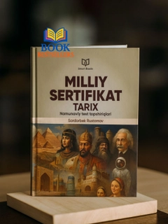 Sargʻish melanj