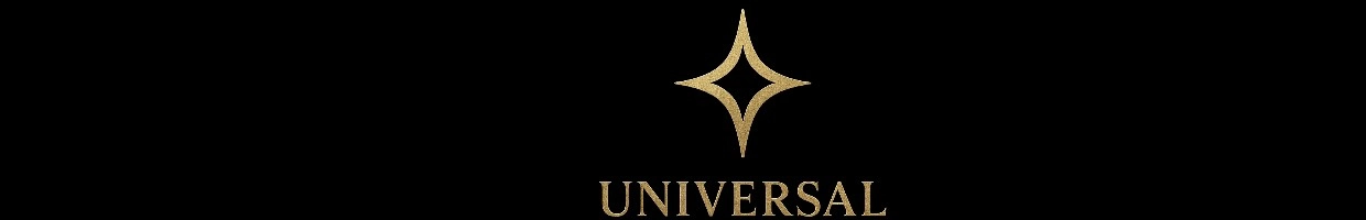 Unversal_