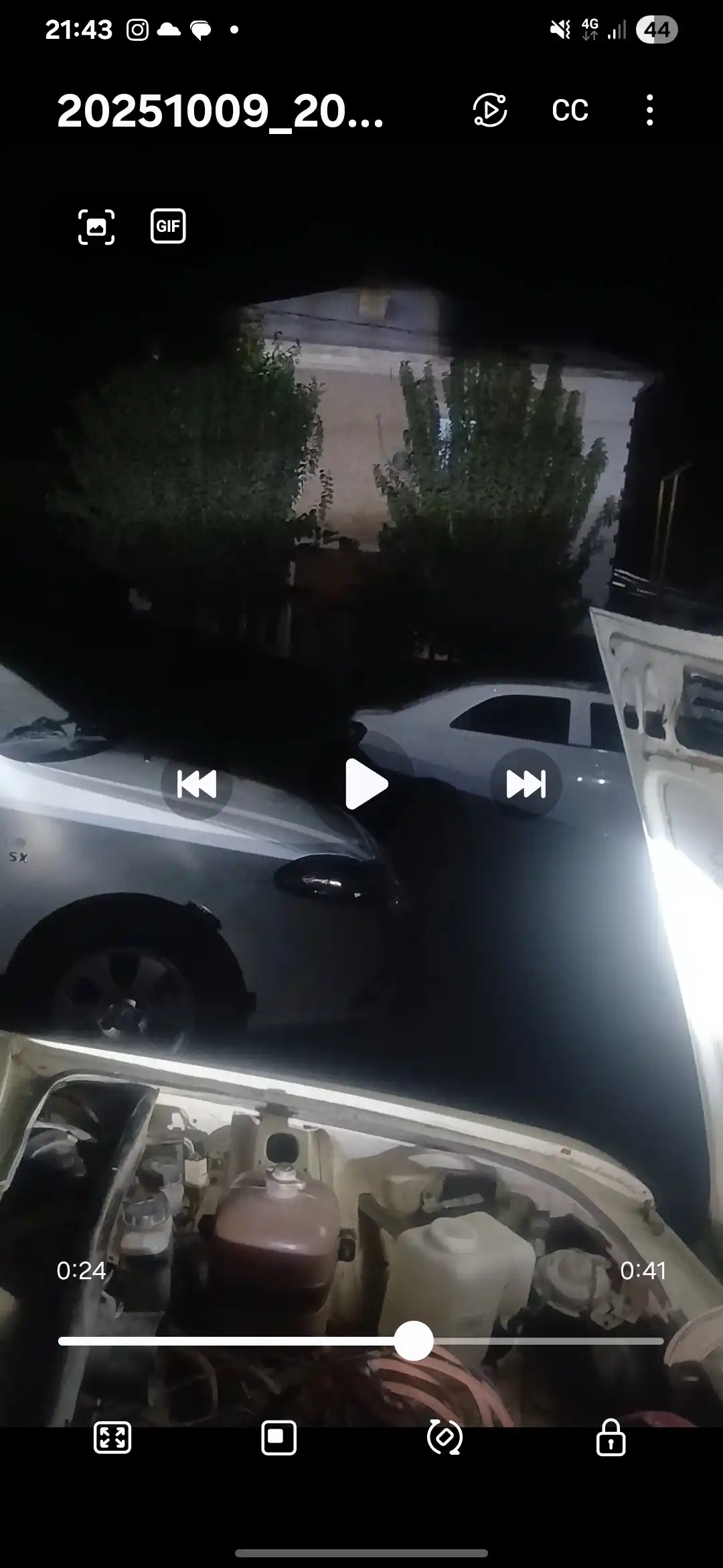 Лазерные, противотуманные фары для универсальных автомобилей