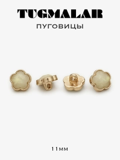 Oqish rang