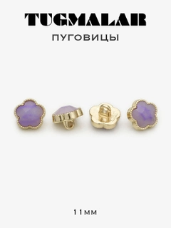 Mis rang