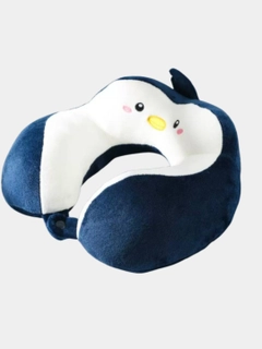 Индиго