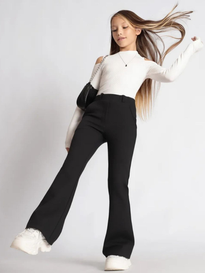 Rus tilida jinsiy aloqa VKontakte-da Anapada jinsiy aloqa