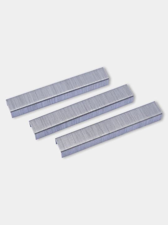 Qo'l stepleri mebel uchun 4-14 ELTN