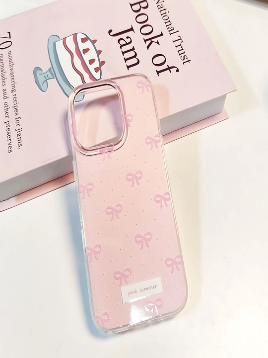 Chexol iPhone 16 Pro Max