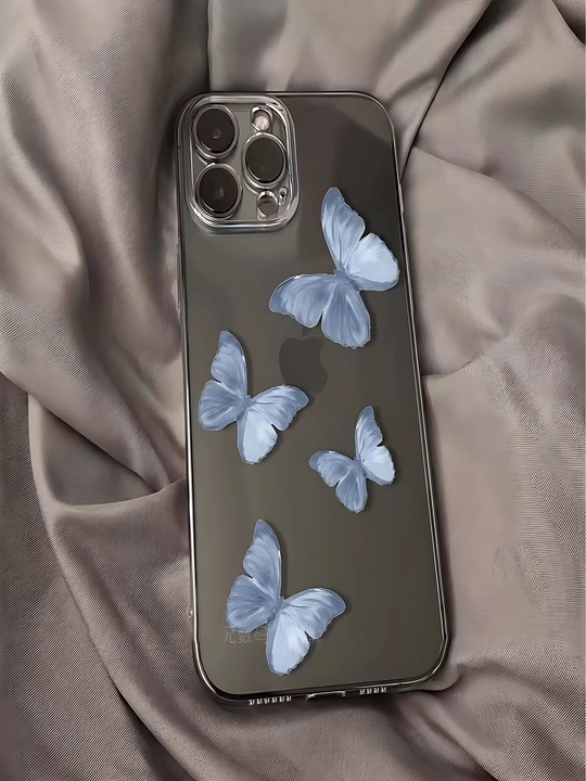 Chexol iPhone 16 Pro Max