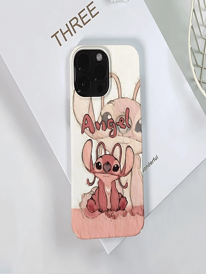 Chexol iPhone 16 Pro Max - 