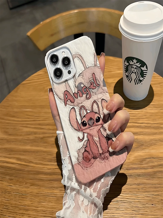 Chexol iPhone 16 Pro Max