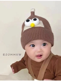 Карамельный