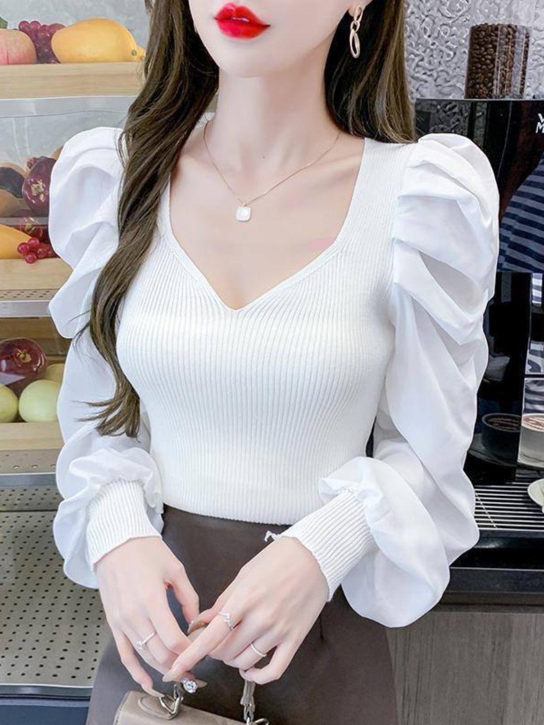 Ish stoli uchun yuqori sifatli erotik fon rasmlari Kollej qizlari jinsiy olatni birinchi marta organayotgan jinsiy porno video