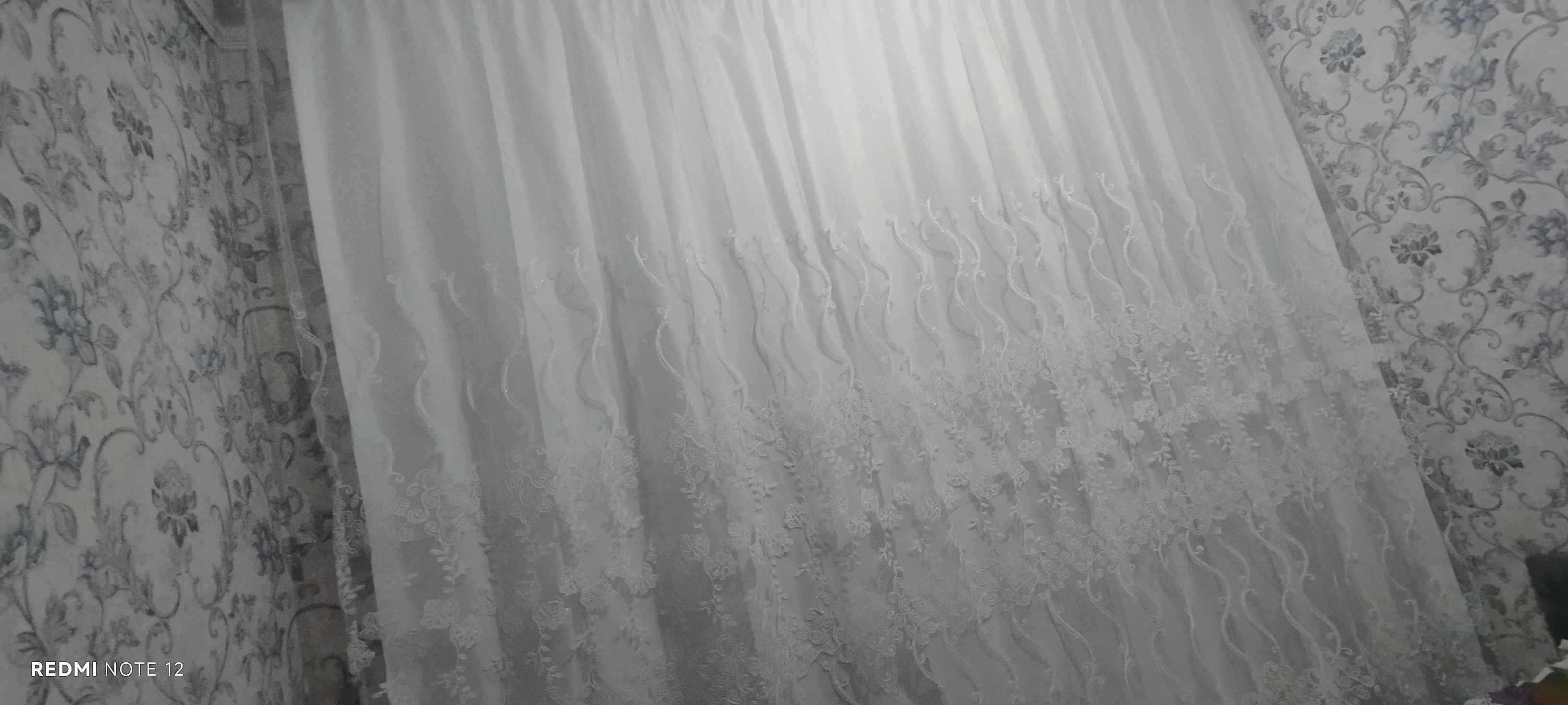 Yalangoch uylar fotosuratlari Yalangoch uylar fotosuratlari