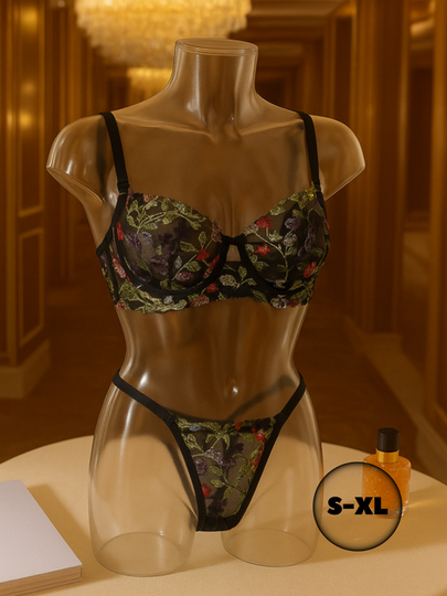 Rus pornosi qin va yaladi Elena Rassoxina yalangoch fotosurat