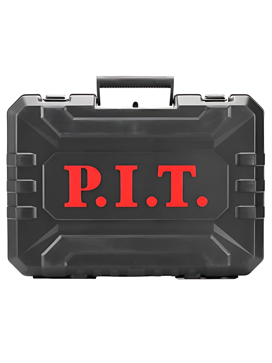 SDS-Plus elektr perforator P.I.T. PBH32-C6