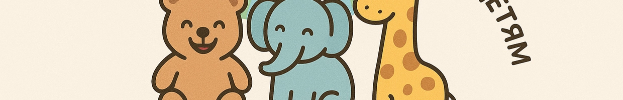 KidsMood.uz