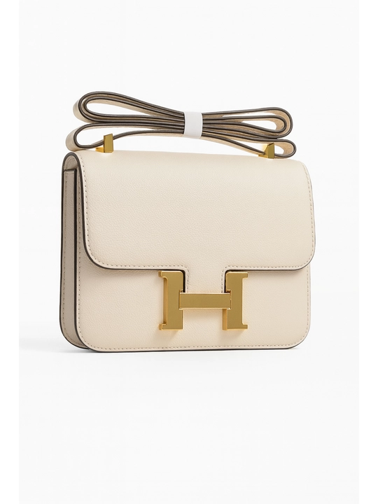 Женская сумка через плечо, hermes