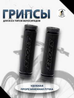 Бежевый
