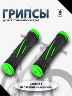 Бирюзовый