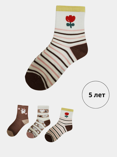 Porno jinsiy nudist filmlar