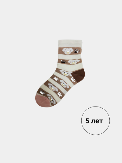 Porno onlayn tomosha qilish: Opa uni tugilgan kuniga bagishladi